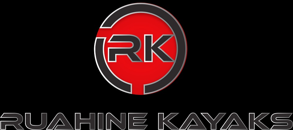 Ruahine Kayaks